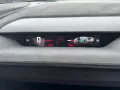 Lamborghini Temerario 4.0 V8 PHEV