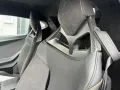 Lamborghini Temerario 4.0 V8 PHEV