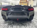 Lamborghini Temerario 4.0 V8 PHEV