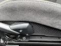 Lamborghini Temerario 4.0 V8 PHEV