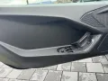 Lamborghini Temerario 4.0 V8 PHEV