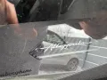 Lamborghini Temerario 4.0 V8 PHEV