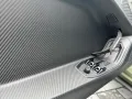 Lamborghini Temerario 4.0 V8 PHEV