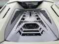 Lamborghini Temerario 4.0 V8 PHEV