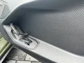 Lamborghini Temerario 4.0 V8 PHEV
