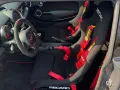 MINI John Cooper Works GP 0101/2000 Tracktool