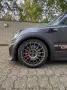 MINI John Cooper Works GP 0101/2000 Tracktool