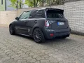 MINI John Cooper Works GP 0101/2000 Tracktool
