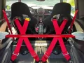 MINI John Cooper Works GP 0101/2000 Tracktool
