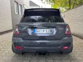 MINI John Cooper Works GP 0101/2000 Tracktool