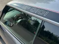 MINI John Cooper Works GP 0101/2000 Tracktool