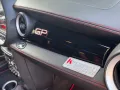 MINI John Cooper Works GP 0101/2000 Tracktool