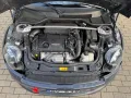MINI John Cooper Works GP 0101/2000 Tracktool