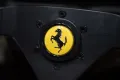 Ferrari 328