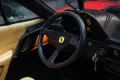 Ferrari 328