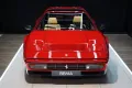 Ferrari 328