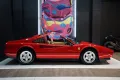 Ferrari 328