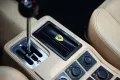 Ferrari 328