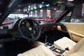 Ferrari 328