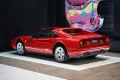Ferrari 328