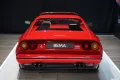 Ferrari 328