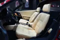 Ferrari 328