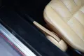 Ferrari 328