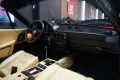 Ferrari 328