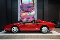 Ferrari 328