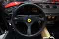 Ferrari 328