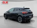 Mitsubishi Colt Intro 1,6 Edition, LED, SHZ, 3D-NAVI,