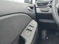 Mitsubishi Colt Intro 1,6 Edition, LED, SHZ, 3D-NAVI,