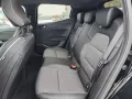 Mitsubishi Colt Intro 1,6 Edition, LED, SHZ, 3D-NAVI,