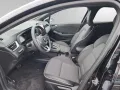 Mitsubishi Colt Intro 1,6 Edition, LED, SHZ, 3D-NAVI,