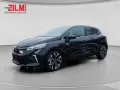 Mitsubishi Colt Intro 1,6 Edition, LED, SHZ, 3D-NAVI,