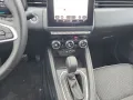 Mitsubishi Colt Intro 1,6 Edition, LED, SHZ, 3D-NAVI,