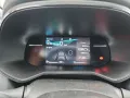 Mitsubishi Colt Intro 1,6 Edition, LED, SHZ, 3D-NAVI,