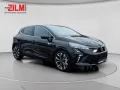 Mitsubishi Colt Intro 1,6 Edition, LED, SHZ, 3D-NAVI,