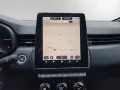 Mitsubishi Colt Intro 1,6 Edition, LED, SHZ, 3D-NAVI,
