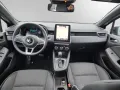 Mitsubishi Colt Intro 1,6 Edition, LED, SHZ, 3D-NAVI,