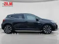 Mitsubishi Colt Intro 1,6 Edition, LED, SHZ, 3D-NAVI,