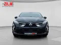 Mitsubishi Colt Intro 1,6 Edition, LED, SHZ, 3D-NAVI,