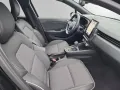 Mitsubishi Colt Intro 1,6 Edition, LED, SHZ, 3D-NAVI,