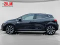 Mitsubishi Colt Intro 1,6 Edition, LED, SHZ, 3D-NAVI,