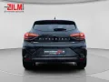 Mitsubishi Colt Intro 1,6 Edition, LED, SHZ, 3D-NAVI,