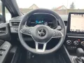 Mitsubishi Colt Intro 1,6 Edition, LED, SHZ, 3D-NAVI,