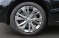 Peugeot E-208 Allure Pack