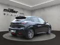 Peugeot E-208 Allure Pack