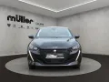 Peugeot E-208 Allure Pack