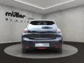 Peugeot E-208 Allure Pack